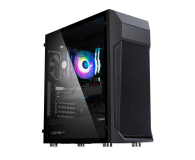 Zalman Z1 Plus - 715029 - zdjęcie 9